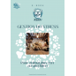 Ebook Gestion du Stress