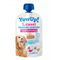 YOW UP L.CASEI Probiotiques Dinde