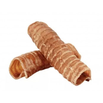 Trachée de Boeuf 15cm
