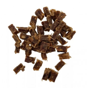 Friandises d'entrainement au Canard