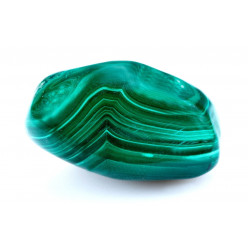 Médaille Malachite