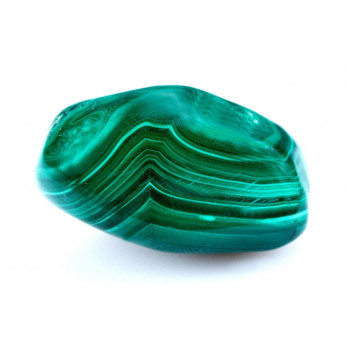Médaille Malachite
