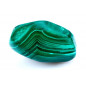 Médaille Malachite