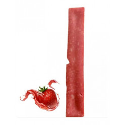 Barre de Fromage à la Fraise