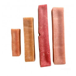 Barre de Fromage à la Fraise