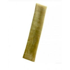 Barre de Fromage à la Menthe