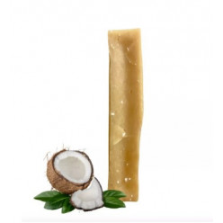 Barre de Fromage à la Noix de Coco