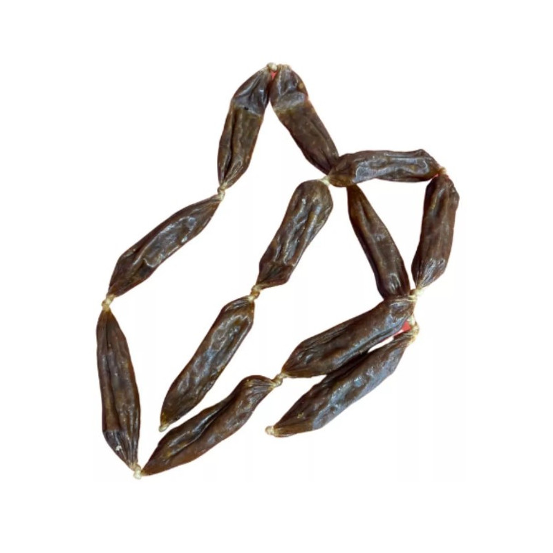 Saucisse de Poulet Saucisse de Poulet