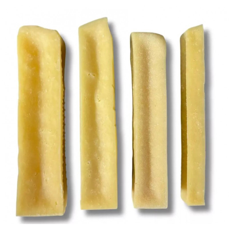 Fromage de Yak Nature Fromage de Yak Nature