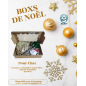 BOX DE NOEL