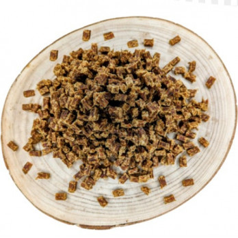 Friandises d'entrainement au Cerf