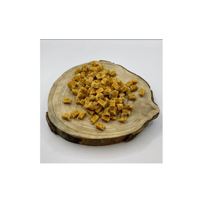 Friandises d'entrainement au Bœuf Friandises d'entrainement au Bœuf