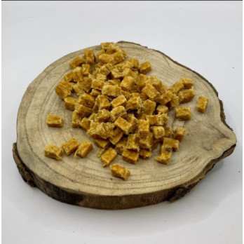 Friandises d'entrainement au Bœuf