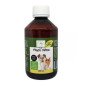 Phyto Detox 250mL
