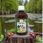 Phyto Detox 250mL