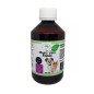Phyto Vers Expuls