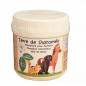 Terre de Diatomée 250g Terre de Diatomée 250g