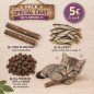 Pack Spécial Chat