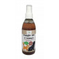 Vinaigre des 4 Voleurs 200mL Vinaigre des 4 Voleurs 200mL
