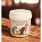 Terre de Diatomée 250g