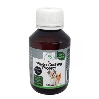 Phyto Cushing Protect