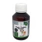 Phyto Cushing Protect 250mL