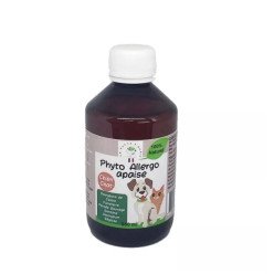 Phyto Allergo Apaise 250mL