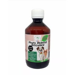 Phyto Mobilité Articulaire 250mL