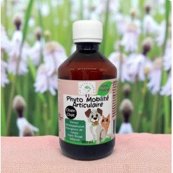 Phyto Mobilité Articulaire 250mL