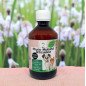 Phyto Mobilité Articulaire 250mL