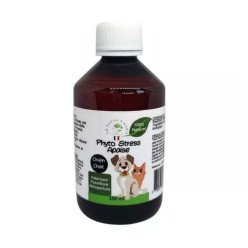 Phyto Stress Apaise 250mL