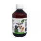 Phyto Stress Apaise 250mL Phyto Stress Apaise 250mL