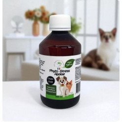 Phyto Stress Apaise 250mL
