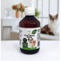 Phyto Stress Apaise 250mL Phyto Stress Apaise 250mL