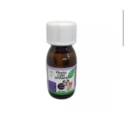 Phyto Cyst Urinaire 50mL