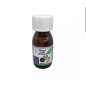 Phyto Cyst Urinaire 50mL