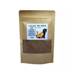 Levure de Bière 150g