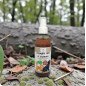 Vinaigre des 4 Voleurs 200mL Vinaigre des 4 Voleurs 200mL