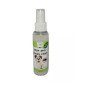 Soin Anti-puces 100mL