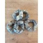 Donuts de Morue Donuts de Morue