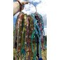 Collier Répulsif Parasite en Céramique - Chien Collier Répulsif Parasite en Céramique - Chien