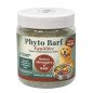 Phyto BARF 300g