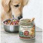 Phyto BARF 300g