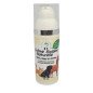 Crème solaire Naturelle