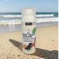 Crème solaire Naturelle