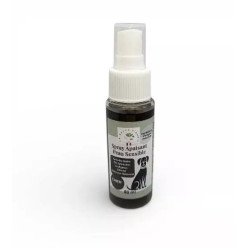 Spray Apaisant Peau sensible