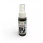 Spray Apaisant Peau Sensible 50mL