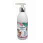 Shampoing Doux Chien et Chat 250mL