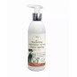 Shampoing Myco Apaise 250mL