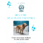 Ebook Bien-être de la Peau et des Poils